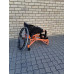 Basketball Wheelchair 
