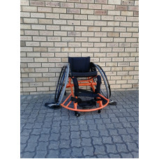 Basketball Wheelchair 