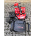 Endura 4-Wheel Split Mobility Scooter