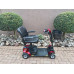 GoGo Mobility Scooter (Rental JHB)