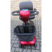 TRAVELLINE WJL-295 MOBILITY SCOOTER | AVAILABLE IN CAPETOWN AND SURROUNDS