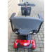 TRAVELLINE WJL-295 MOBILITY SCOOTER | AVAILABLE IN CAPETOWN AND SURROUNDS