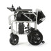 POWERLINE WJL-6001S LIGHTWEIGHT ELECTRIC WHEELCHAIR | AVAILABLE INN CAPE TOWN AND SURROUNDS POWERLINE WJL-6001S LIGHTWEIGHT ELECTRIC WHEELCHAIR | AVAILABLE INN CAPE TOWN AND SURROUNDS