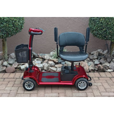 SeaDream  Mobility Scooter