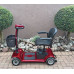 SeaDream  Mobility Scooter