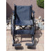 MOVELINE WJL-STD | MANUAL LIGHT CAREGIVER WHEELCHAIR | 100KG LOAD | AVAILABLE IN KEMPTONPARK AND SURROUNDS MOVELINE WJL-STD | MANUAL LIGHT CAREGIVER WHEELCHAIR | 100KG LOAD | AVAILABLE IN KEMPTONPARK AND SURROUNDS