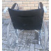  Standard Wheelchair 100kg load