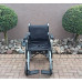 POWERLINE WJL-EW001 ELECTRIC HEAVY WEIGHT WHEELCHAIR| AVAILABLE IN KEMPTON PARK AND SURROUNDS