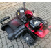 CXE 1001 Mobility Scooter 