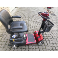 CXE 1001 Mobility Scooter 