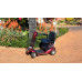 Shoprider GK10 Portable Mobility Scooter