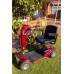 Shoprider GK10 Portable Mobility Scooter