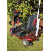 Shoprider GK10 Portable Mobility Scooter