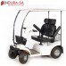 Endura Endurance Golf Cart