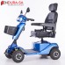 Endura LandCruiser Golf Cart