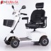Endura LandCruiser Golf Cart