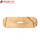 Endura Wheelchair Transfer Board