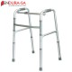 Endura Pulpit Walker
