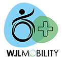 WJL Mobility